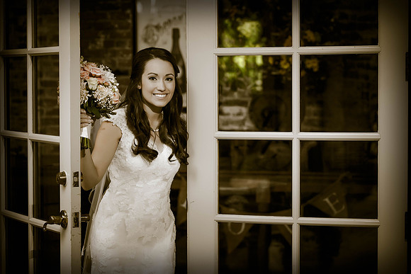 Maggie&Aaron087