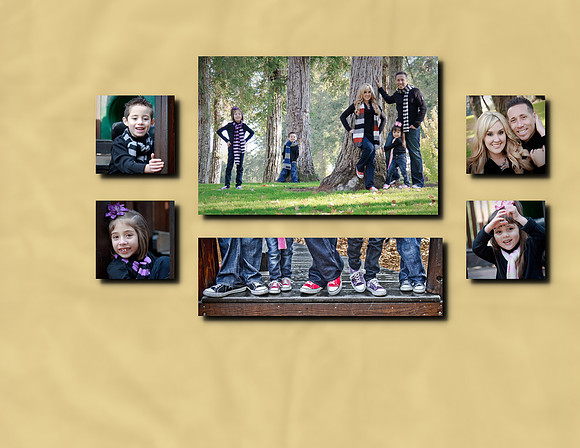 wallgroup 002 (Sheet 2)