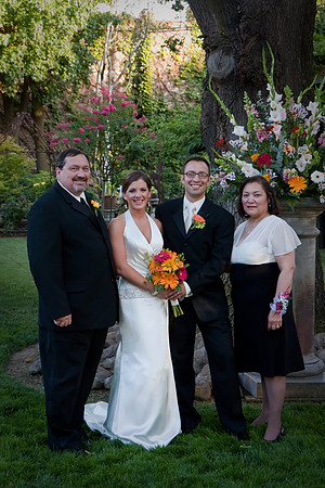 aliciajoewed200.jpg