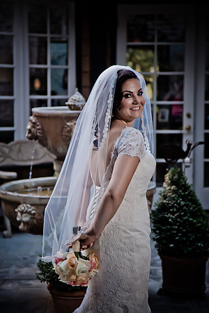 BrandiMarcus052