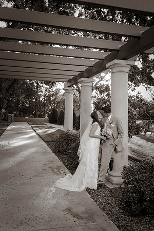 Maggie&Aaron404