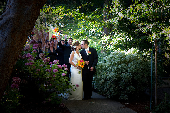 aliciajoewed178.jpg