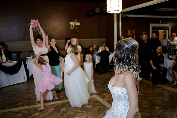 BobbieEricWed531