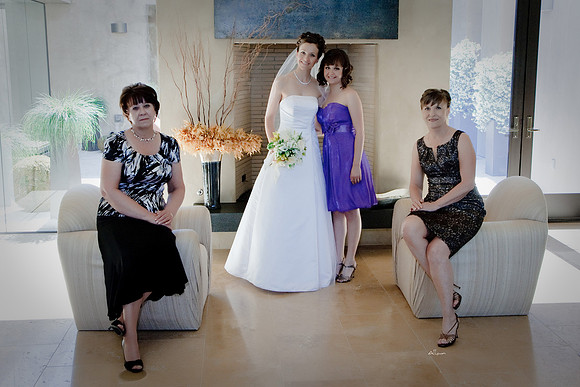 Maria&Michael2153