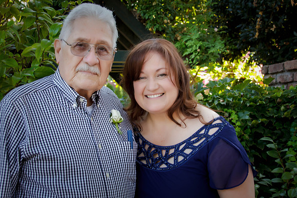 Maggie&Aaron355