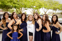 SamanthaRon012