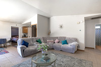 1520ParkerRanch07