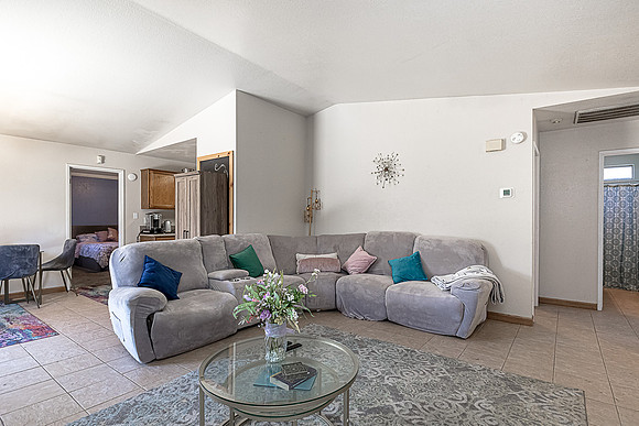 1520ParkerRanch07