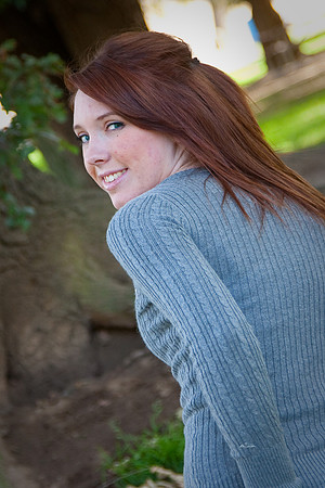 Maegan063.jpg