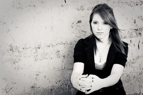 Maegan036.jpg