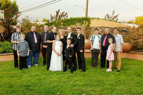 BobbieEricWed305