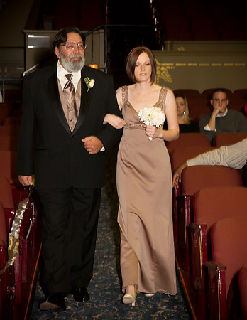 Courtney_Joe_Wed105