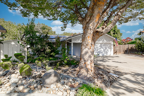 1741Chartwell02