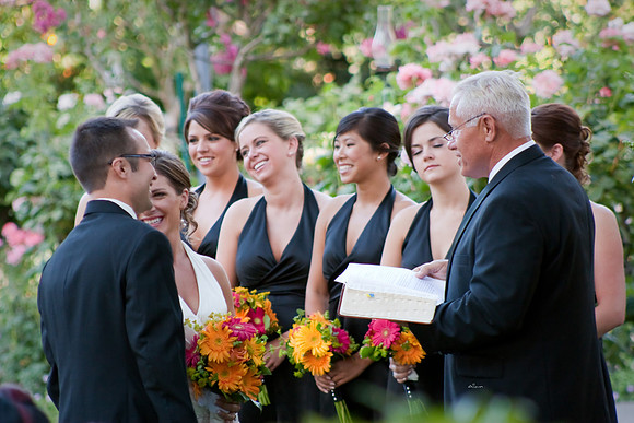 aliciajoewed147.jpg