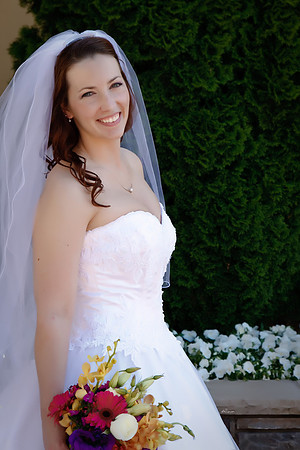 Christina&Mike167