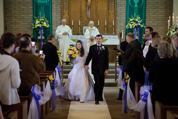 11Nancy&ChrisWed204