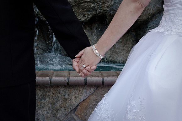 Christina&Mike493
