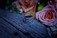 Maggie&Aaron009