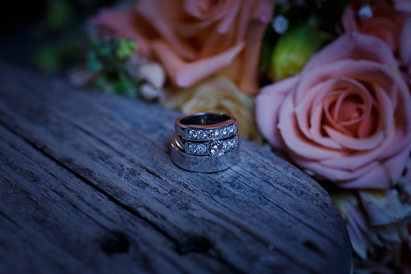 Maggie&Aaron009