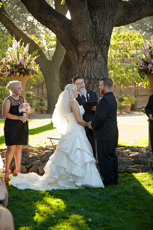 KameronNickWED211