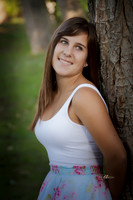 12Kimberly008