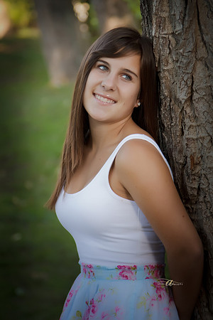 12Kimberly008