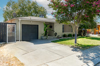2110Monticello02