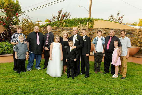 BobbieEricWed300