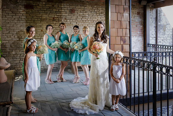Maggie&Aaron068