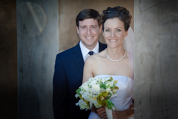 Maria&Michael2219