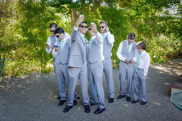 Maggie&Aaron155