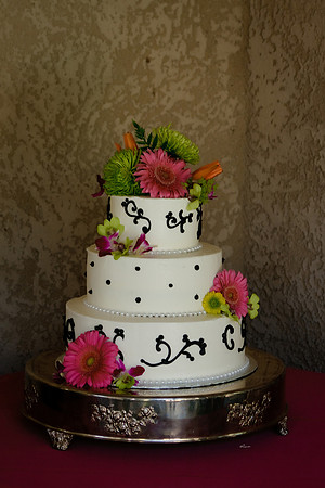 DAwn&Brian477