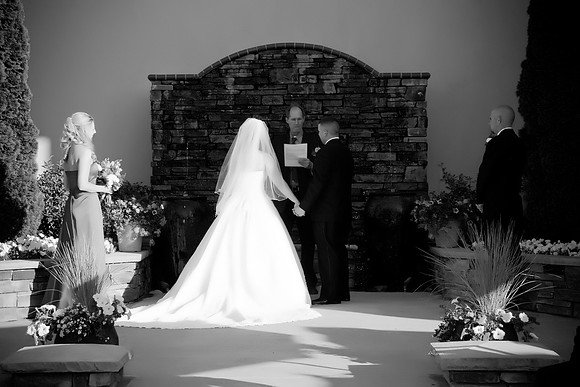 Christina&Mike288