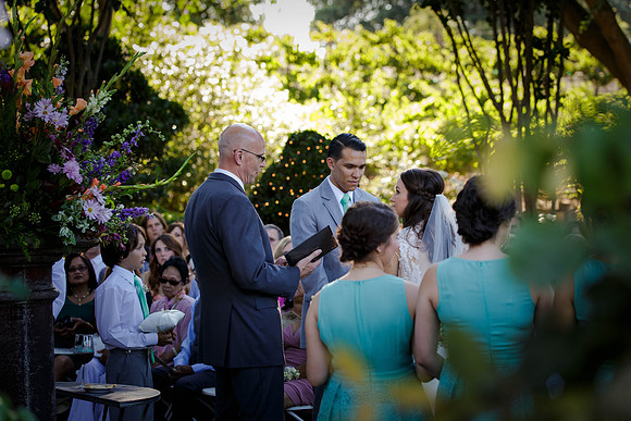 Maggie&Aaron251