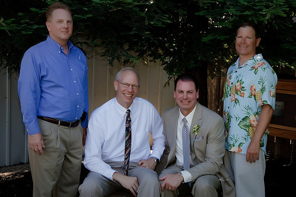 DAwn&Brian492
