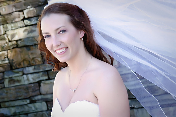 Christina&Mike151