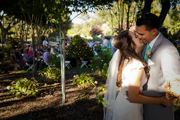 Maggie&Aaron318