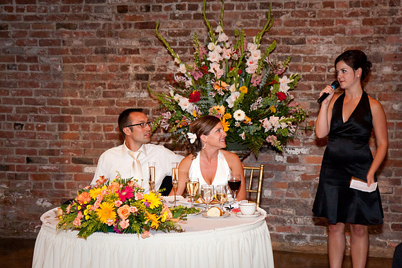 aliciajoewed323.jpg