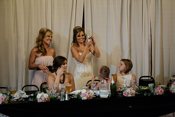 BobbieEricWed477