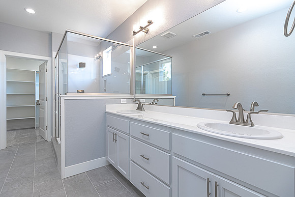 855Meadowlands24