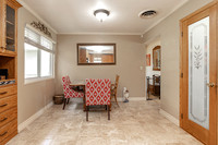 4806Hammet15