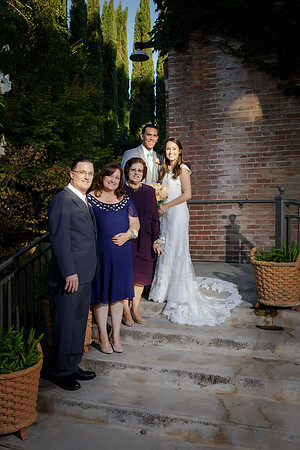Maggie&Aaron359