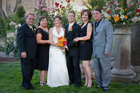 aliciajoewed203.jpg