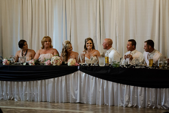 BobbieEricWed367
