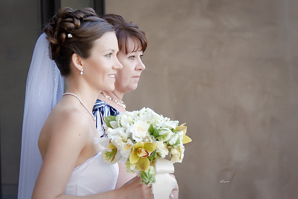 Maria&Michael2286