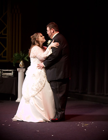 Courtney_Joe_Wed292
