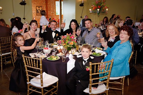 Haley & Chris441