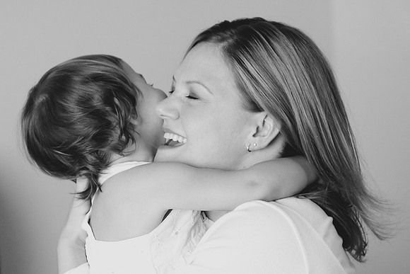Erin&Andres119.jpg