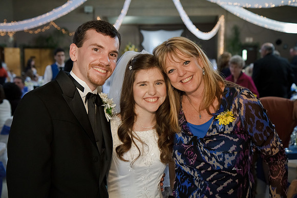 11Nancy&ChrisWed338