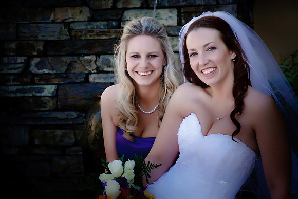 Christina&Mike205